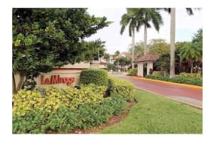 3551 Inverrary Blvd, Lauderhill, FL 33319 - MLS#F10378203