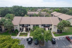 1929 Sw 15th Street 39, Deerfield Beach, Fl 33442 Deerfield Beach, FL 33442 Sold 07/14/23