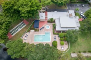 1929 Sw 15th Street 39, Deerfield Beach, Fl 33442 Deerfield Beach, FL 33442 Sold 07/14/23