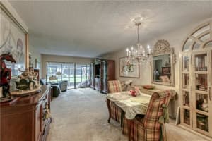 1929 Sw 15th Street 39, Deerfield Beach, Fl 33442 Deerfield Beach, FL 33442 Sold 07/14/23