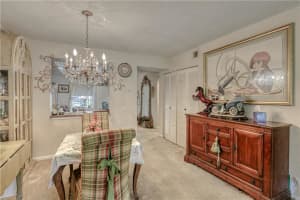 1929 Sw 15th St   39 Deerfield Beach, FL 33442 Sold 07/14/23