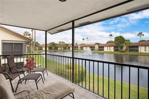 10295 N Circle Lake Dr   201 Boynton Beach, FL 33437 Sold 05/31/23