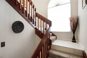 10295 N Circle Lake Dr   201 Boynton Beach, FL 33437 Sold 05/31/23