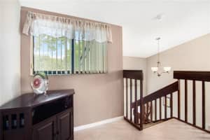 10295 N Circle Lake Dr   201 Boynton Beach, FL 33437 Sold 05/31/23