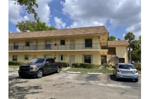 250  GATE RD   155, Hollywood, FL 33024 Sold 08/09/23