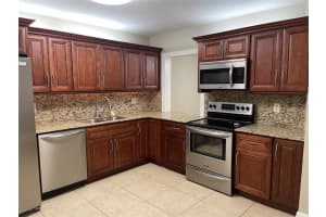 250  GATE RD   155, Hollywood, FL 33024 Sold 08/09/23
