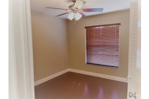 250  GATE RD   155, Hollywood, FL 33024 Sold 08/09/23