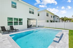 1101  Azul Ct, Deerfield Beach, FL 33064 Sold 06/09/23