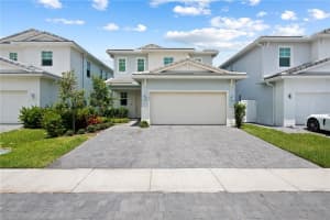 1101  Azul Ct, Deerfield Beach, FL 33064 Sold 06/09/23