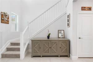 1101  Azul Ct, Deerfield Beach, FL 33064 Sold 06/09/23