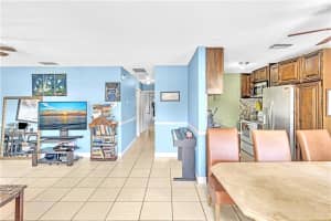 4328 NW 4th Avenue, Deerfield Beach, FL 33064 Sold 07/28/23
