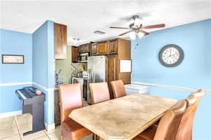 4328 NW 4th Avenue, Deerfield Beach, FL 33064 Sold 07/28/23