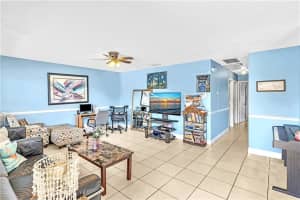 4328 NW 4th Avenue, Deerfield Beach, FL 33064 Sold 07/28/23