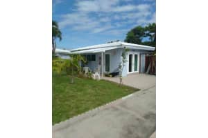 4432 SW 35th Ave, Fort Lauderdale, FL 33312 Sold 10/31/23