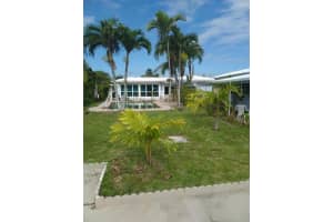 4432 SW 35th Ave, Fort Lauderdale, FL 33312 Sold 10/31/23
