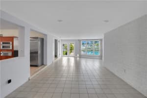 4432 SW 35th Ave, Fort Lauderdale, FL 33312 Sold 10/31/23