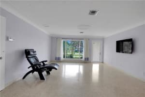 4432 SW 35th Ave, Fort Lauderdale, FL 33312 Sold 10/31/23