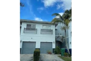 3457 NW 14th Ct   3457, Lauderhill, FL 33311 Sold 08/21/23