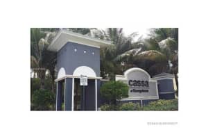 3457 NW 14th Ct   3457, Lauderhill, FL 33311 Sold 08/21/23