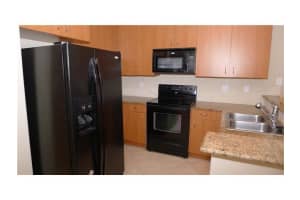 3457 NW 14th Ct   3457, Lauderhill, FL 33311 Sold 08/21/23