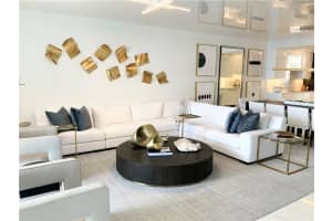 3200 N Ocean Blvd   1504 E Fort Lauderdale, FL 33308 Sold 06/26/23