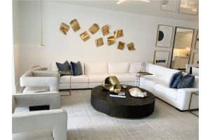 3200 N Ocean Blvd   1504 E Fort Lauderdale, FL 33308 Sold 06/26/23