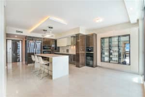 3101 S Ocean Dr   2402 Hollywood, FL 33019 Sold 05/31/23