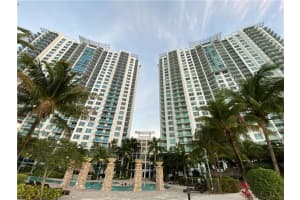 2681 N Flamingo Rd   2507S, Sunrise, FL 33323 Sold 08/01/23