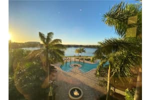 2681 N Flamingo Rd   2507S, Sunrise, FL 33323 Sold 08/01/23