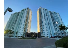 2681 N Flamingo Rd   2507S, Sunrise, FL 33323 Sold 08/01/23