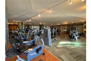 2681 N Flamingo Rd   2507S, Sunrise, FL 33323 Sold 08/01/23