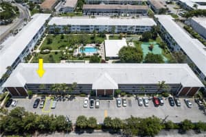 2050 Ne 39th St   203w Lighthouse Point, FL 33064 Sold 07/07/23