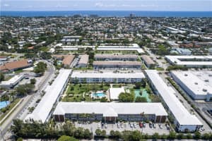 2050 Ne 39th St   203w Lighthouse Point, FL 33064 Sold 07/07/23