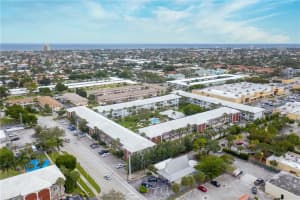 2050 Ne 39th St   203w Lighthouse Point, FL 33064 Sold 07/07/23