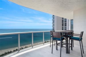 3100 N Ocean Blvd   2001, Fort Lauderdale, FL 33308 Sold 11/16/23