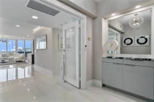 3100 N Ocean Blvd   2001, Fort Lauderdale, FL 33308 Sold 11/16/23