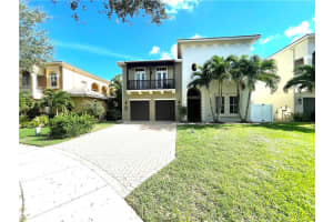 9165  Nugent Trl West Palm Beach, FL 33411 Sold 07/11/23