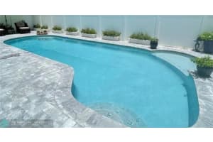 9165  Nugent Trl West Palm Beach, FL 33411 Sold 07/11/23