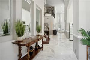 9165  Nugent Trl West Palm Beach, FL 33411 Sold 07/11/23