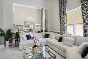 9165  Nugent Trl West Palm Beach, FL 33411 Sold 07/11/23