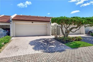 2677 N Ocean Blvd   TH-18-H, Boca Raton, FL 33431 Sold 11/10/23