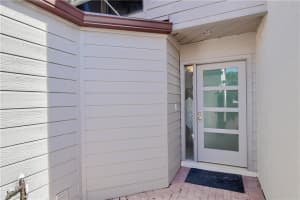 2677 N Ocean Blvd   TH-18-H, Boca Raton, FL 33431 Sold 11/10/23