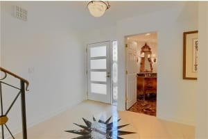 2677 N Ocean Blvd   TH-18-H, Boca Raton, FL 33431 Sold 11/10/23