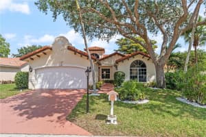 5017  Alencia Ct, Delray Beach, FL 33484 Sold 07/31/23
