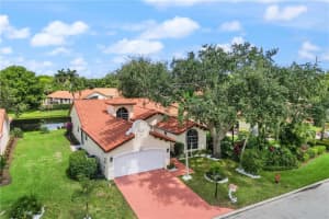 5017  Alencia Ct, Delray Beach, FL 33484 Sold 07/31/23