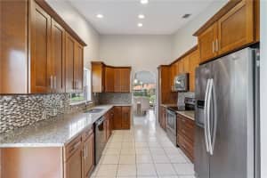 5017  Alencia Ct, Delray Beach, FL 33484 Sold 07/31/23