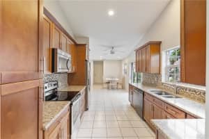 5017  Alencia Ct, Delray Beach, FL 33484 Sold 07/31/23