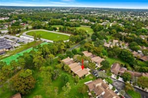 MLS# F10378307, Boca Raton, Florida 33428