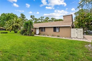 MLS# F10378307, Boca Raton, Florida 33428