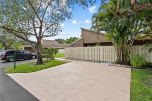 MLS# F10378307, Boca Raton, Florida 33428
